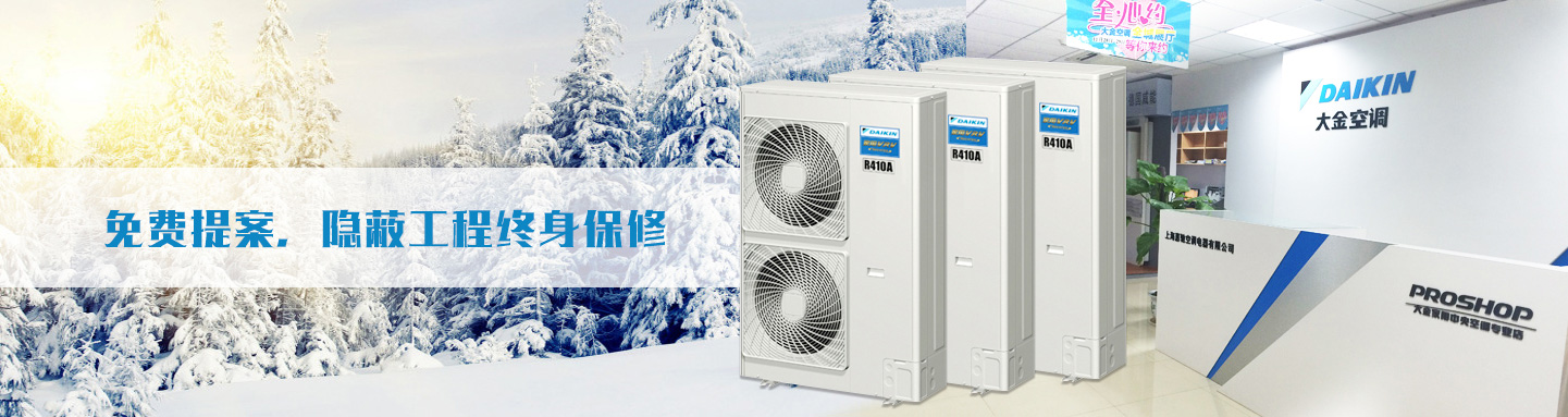 ���M�᰸���[�ι��̽K������