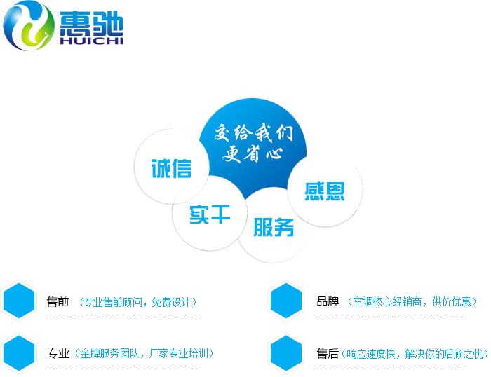 ���Y���{(di��o)