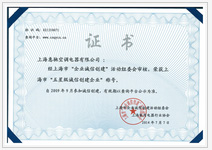 ���Ǽ�(j��)�\�ń�(chu��ng)����I(y��)