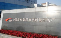 ܇(ch��)�v�S������{(di��o)�O(sh��)Ӌ(j��)�����b