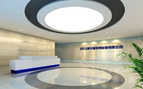 �����h(yu��n)��܇(ch��)�v܉�����޹�˾���CMS