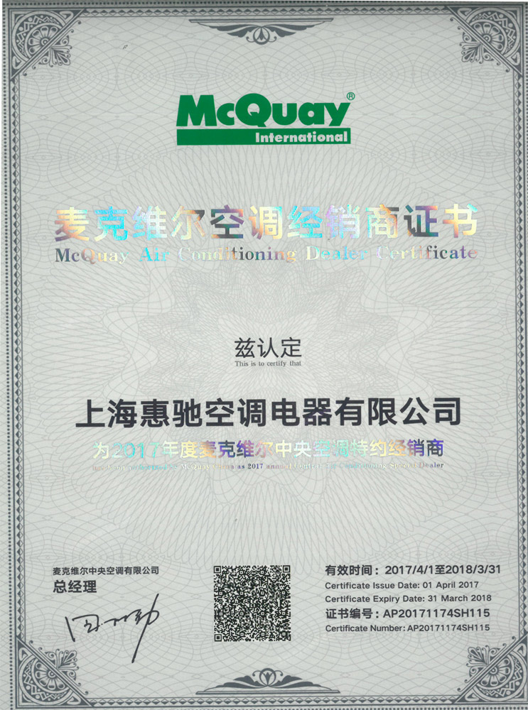 ���˾S��������{(di��o)�ؼs��(j��ng)�N��