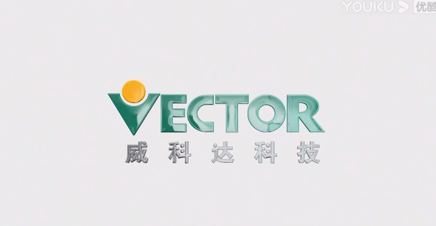 專業(yè)運(yùn)動(dòng)控制器廠家，釋放您的創(chuàng)意潛能