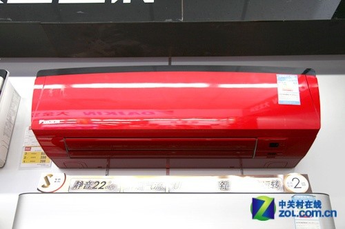 ��� FTXF135KC-R 