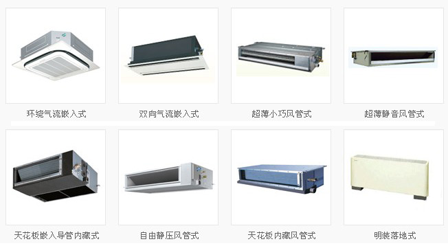 VRVQ���҃�(n��i)�C