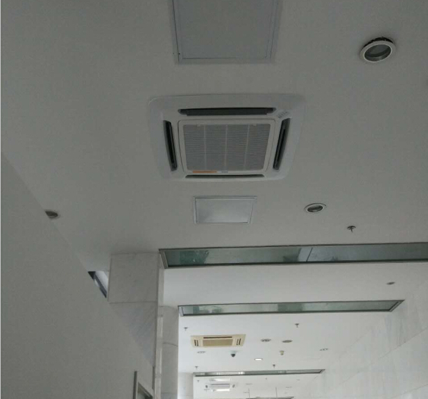 �k����������{(di��o)