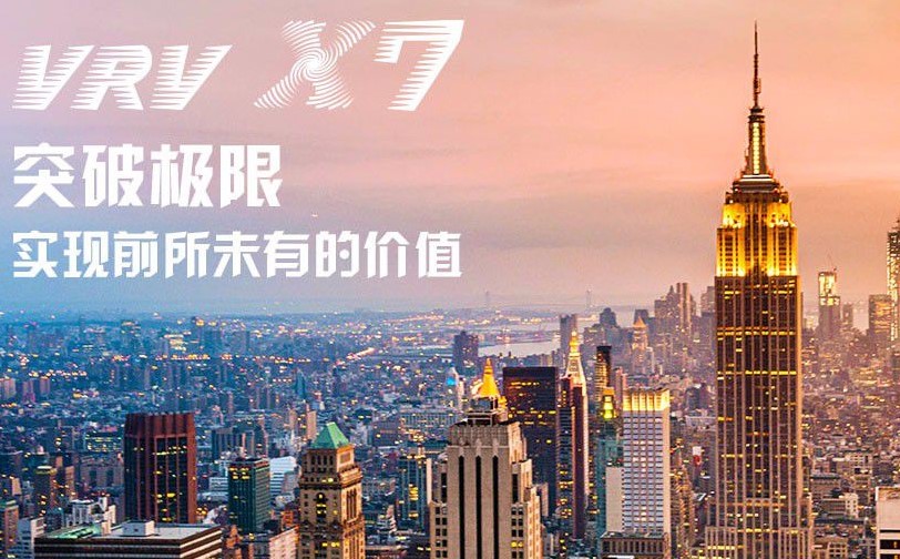 �����{(di��o)X7