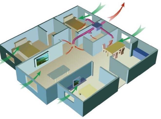 �������L(f��ng)