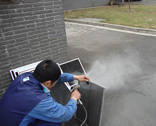 ������{(di��o)��ϴ���B(y��ng)