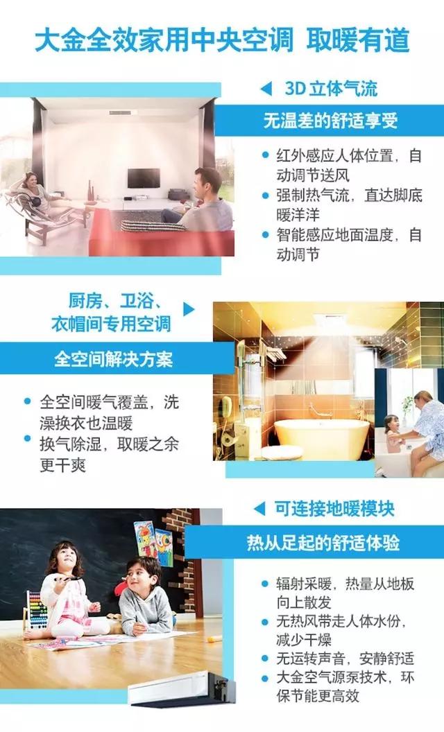 ���䡱�o(w��)�������o(w��)���١��䡱�����_(d��)�˽ҕ��^(gu��)������