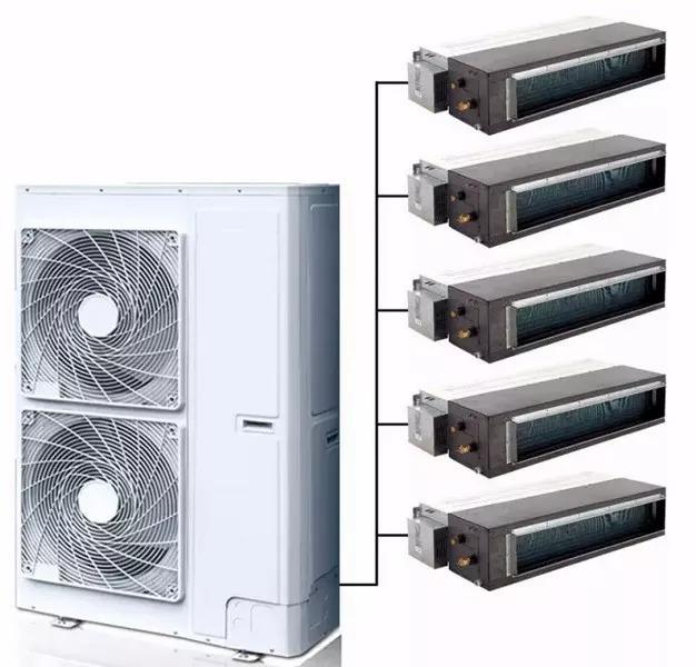 ���ö�(li��n)�C���Գ�������ʲô����ȫ�_��