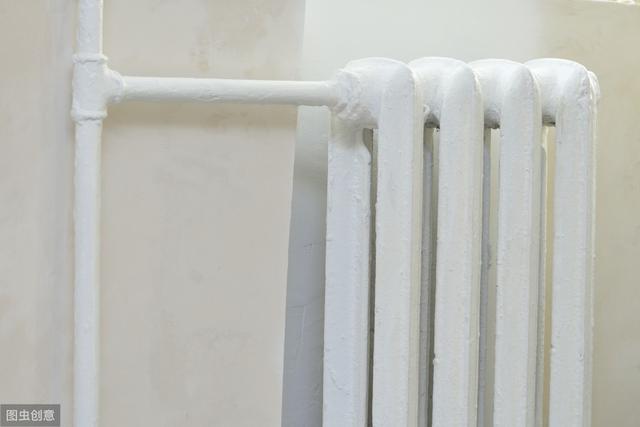 ����ů��Ƭʩ������������������@���c�������ů�^��