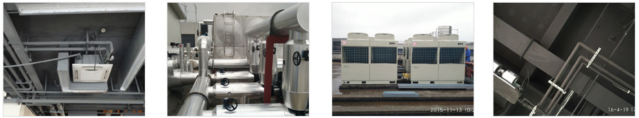 ���Y���{(di��o)ʩ���F(xi��n)��(ch��ng)�DƬ